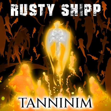 Tanninim | Boomplay Music