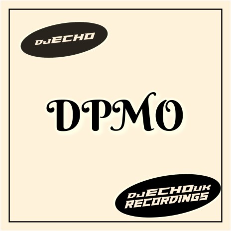 Dpmo | Boomplay Music