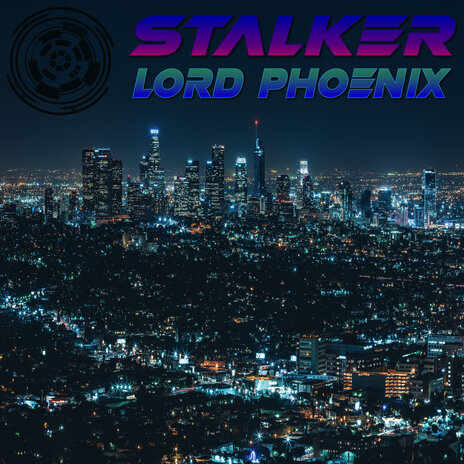 Stalker | Boomplay Music