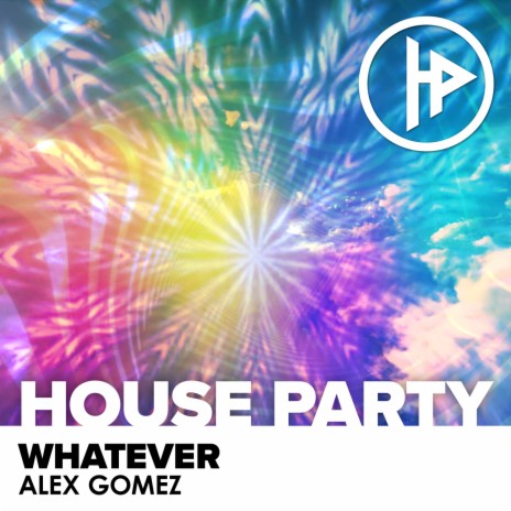 Whatever (Extended Mix)