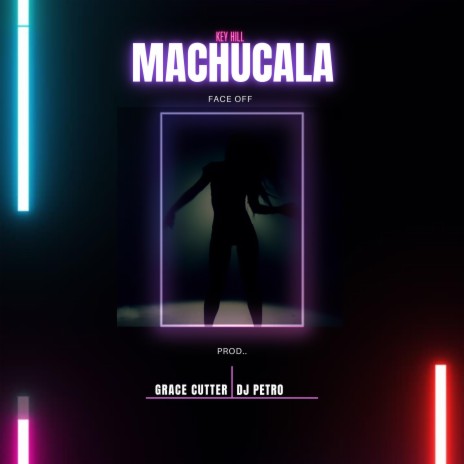 Machucala | Boomplay Music