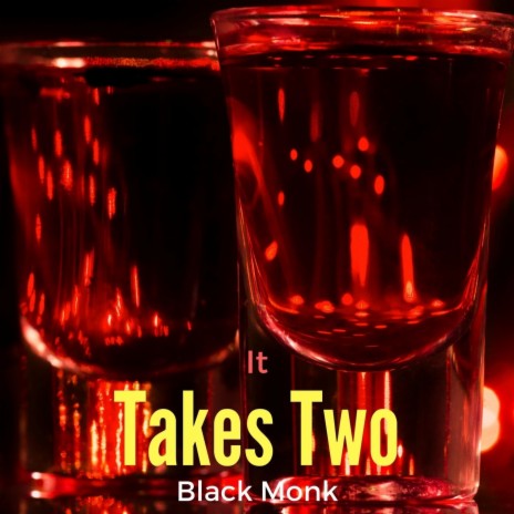 It Takes Two | Boomplay Music