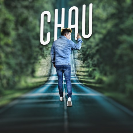 Chau