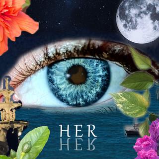 HER