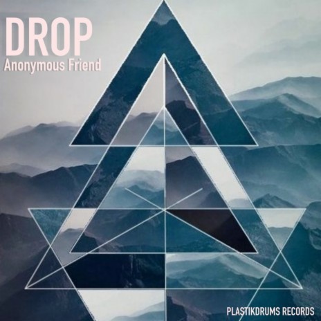 Drop | Boomplay Music