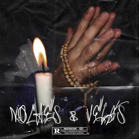 Noches & Velas | Boomplay Music