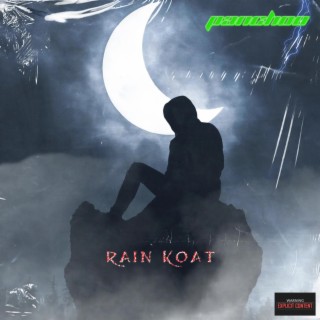 Rain Koat