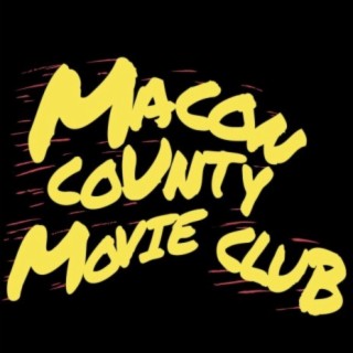 Macon County Movie Club Theme