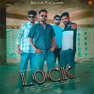 Lock