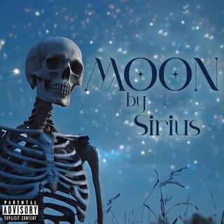 Moon lyrics | Boomplay Music