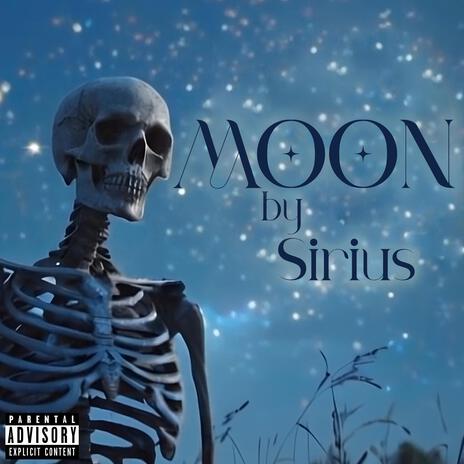 Moon | Boomplay Music