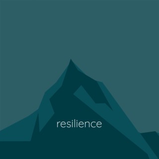 Resilience