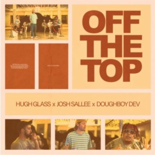 Off the Top