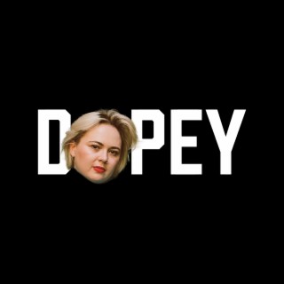 Dopey 428: Paulina Pinsky: The Summer of Pegging, Dabs, Covid and Research Chemicals with Dr. Drew’s Daughter, Trauma, Detox, Brutal Recovery