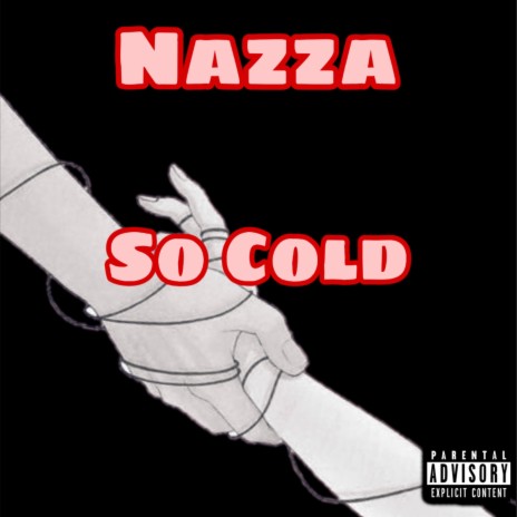 So Cold (Freestyle) | Boomplay Music