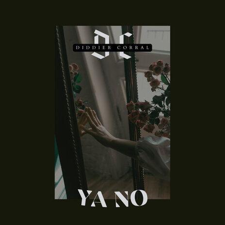 Ya No | Boomplay Music