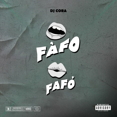 Fafo Fafo | Boomplay Music