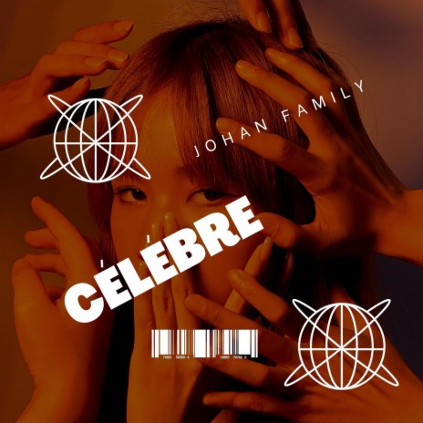 célèbre | Boomplay Music