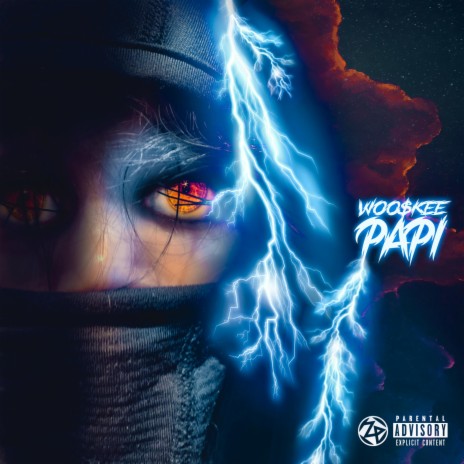 Papi | Boomplay Music