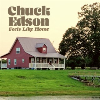 Chuck Edson