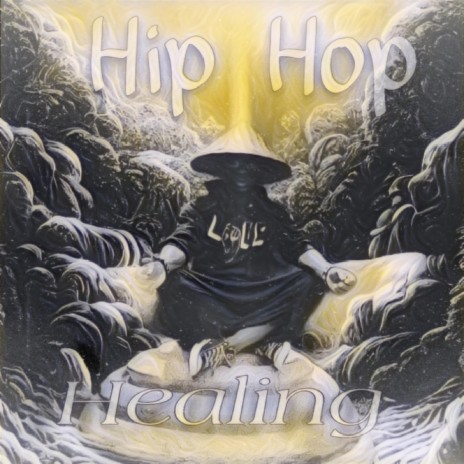 Hip Hop healing