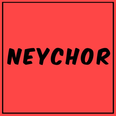 Neychor