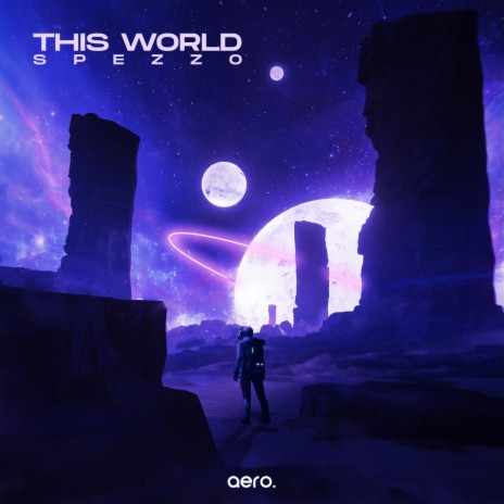This World (Original Mix) | Boomplay Music