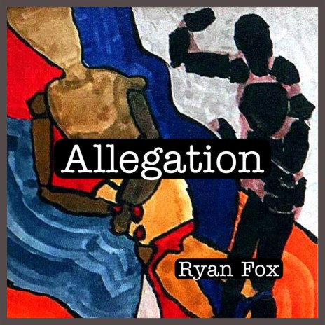 Allegation | Boomplay Music
