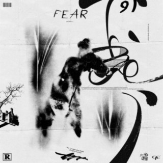 FEAR