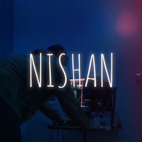 Nishan | Boomplay Music