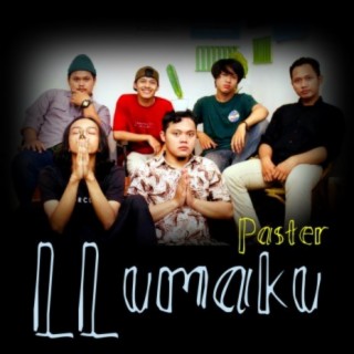 LLumaku