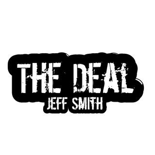 The Deal