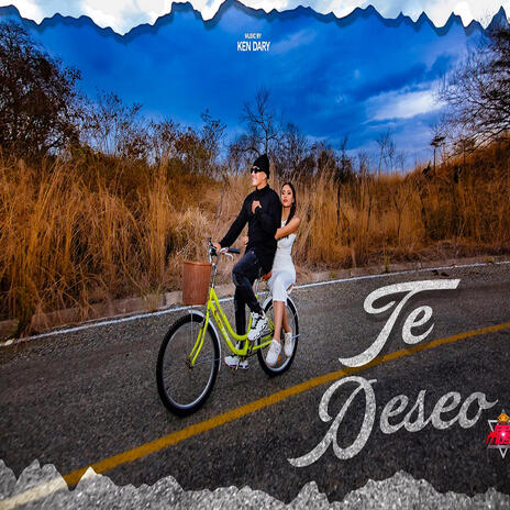 Te Deseo (Special Version) | Boomplay Music