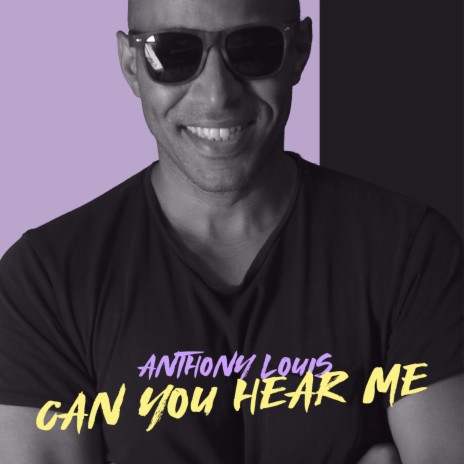 Can You Hear Me | Boomplay Music