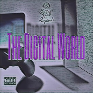 The Digital World