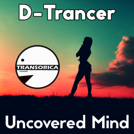 Uncovered Mind (Original Mix) | Boomplay Music