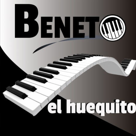 Beneto El Chichicapa | Boomplay Music