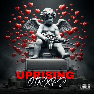 UPRISING