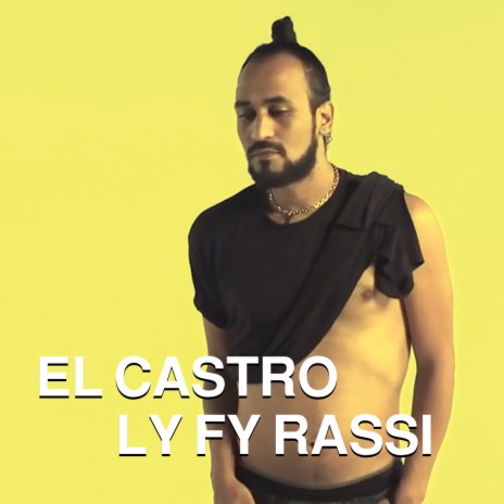 Ly Fy Rassi (Original Mix)