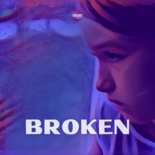 Broken