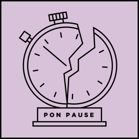 Pon Pause (Version) | Boomplay Music