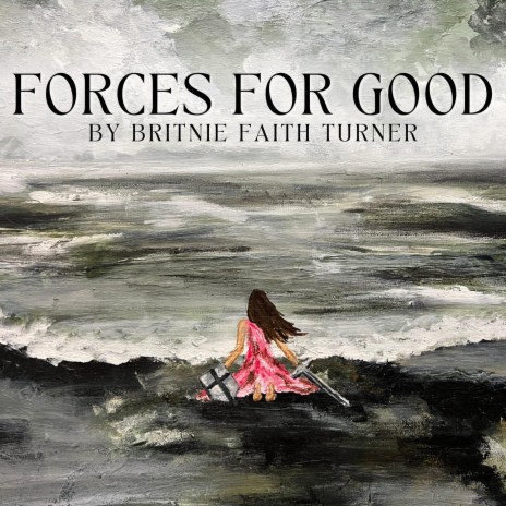 Forces For Good | Boomplay Music