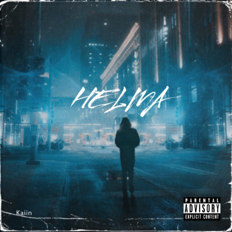 Helma | Boomplay Music