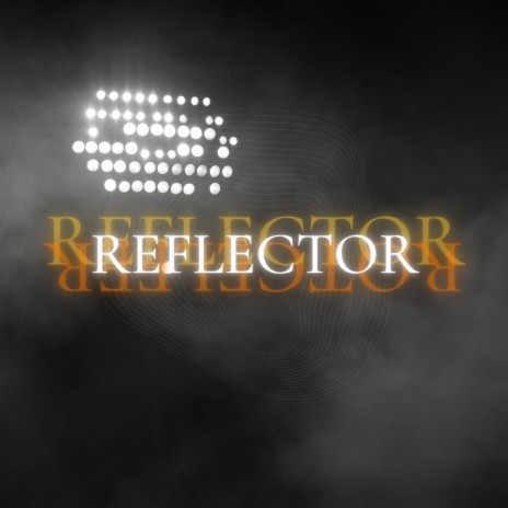 Reflector ft. Y.R | Boomplay Music