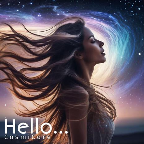 Hello... | Boomplay Music