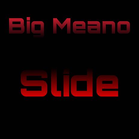 Slide | Boomplay Music