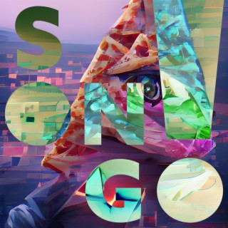PizzaBoy (Songo 2022) lyrics | Boomplay Music
