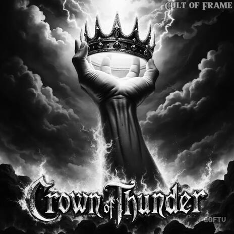 Crown of Thunder