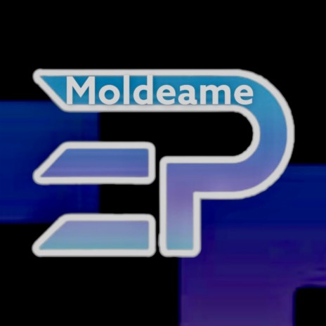 Moldeame | Boomplay Music