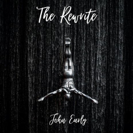 The Rewrite | Boomplay Music